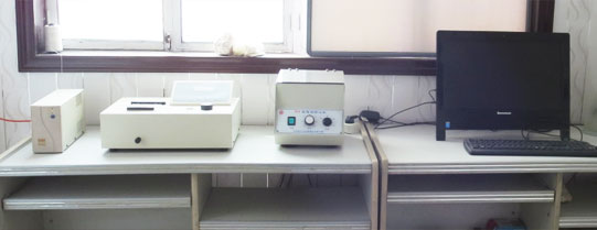 啤酒生產(chǎn)工藝中添加食品級(jí)二水硫酸鈣、無水硫酸鈣、二水氯化鈣之優(yōu)劣分析